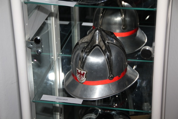 Feuerwehrmuseum  080.jpg